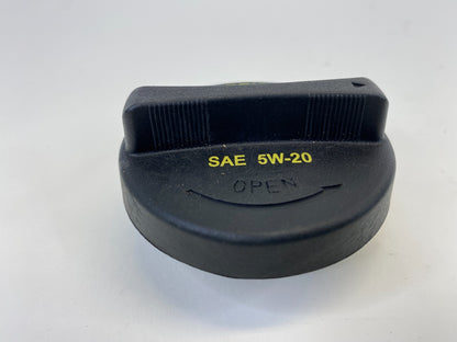 2013-2020 Hyundai Elantra GT 1.8L Engine Oil Filler Cap Fluid Cover SAE 5W-20