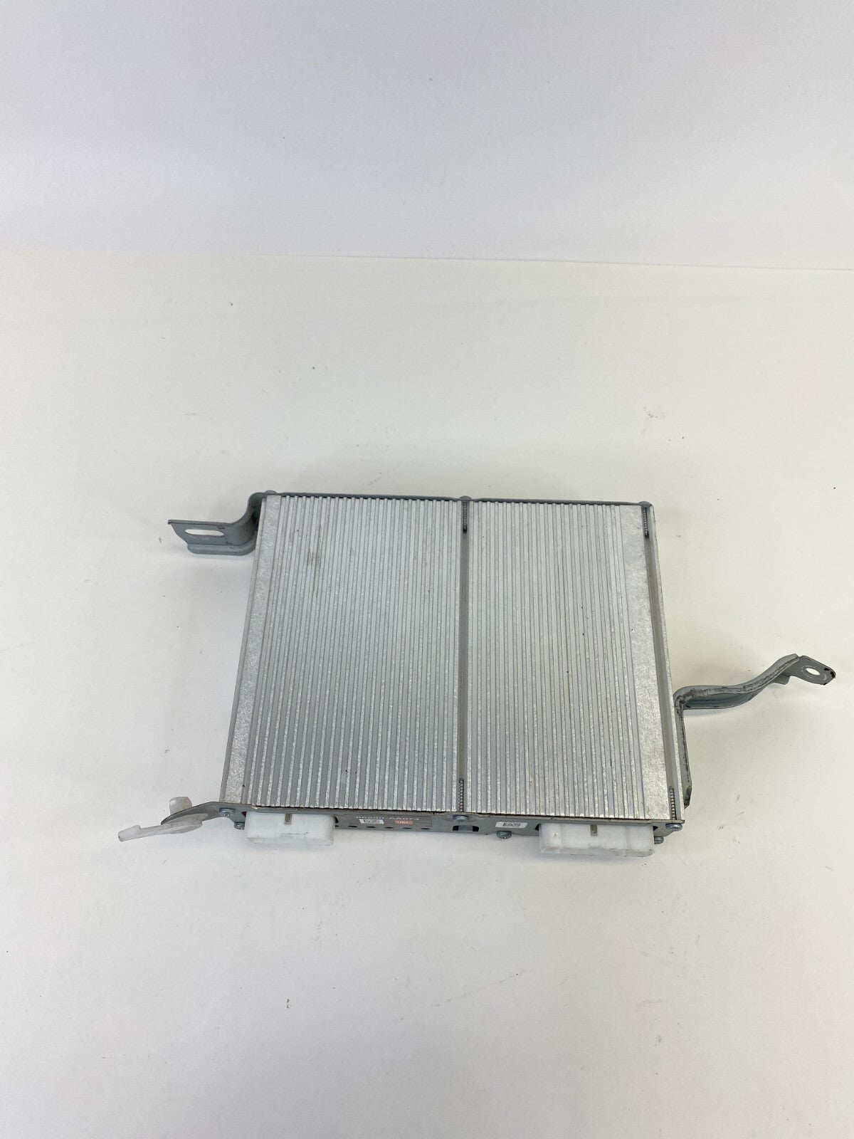 2004-2006 Toyota Camry Radio Audio Amplifier Sound System AMP 86280-AA074