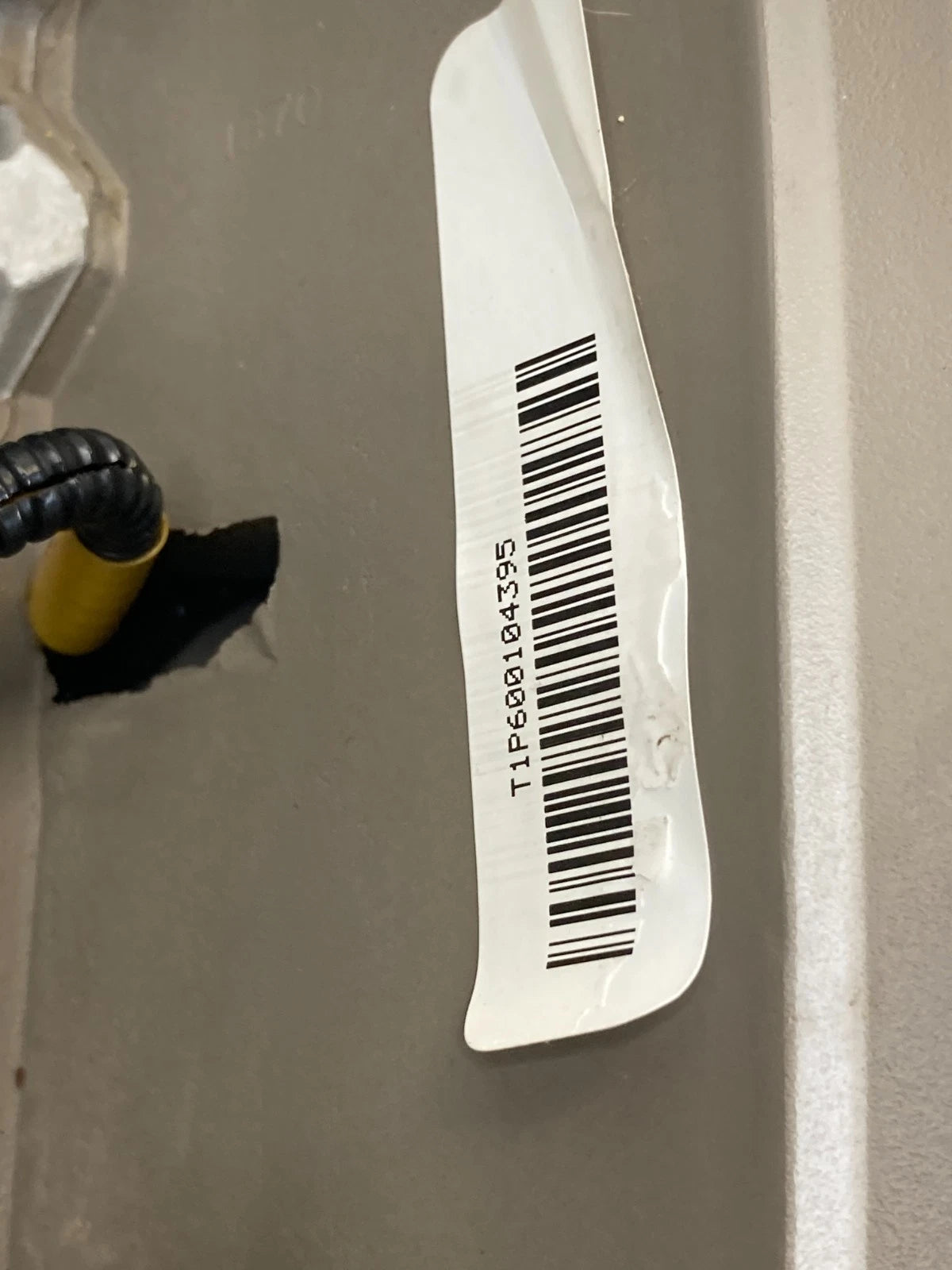 2007-2014 FORD EXPEDITION STEERING WHEEL W/ AUDIO & CRUISE CONTROL SWITCH OEM