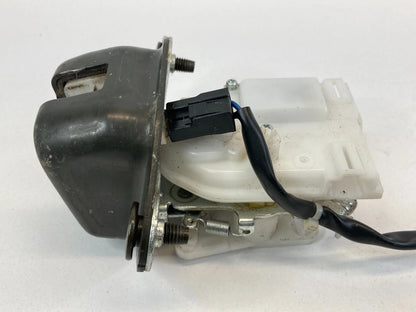 2005-2010 HONDA ODYSSEY REAR TRUNK LIFTGATE TAILGATE LATCH LOCK ACTUATOR OEM