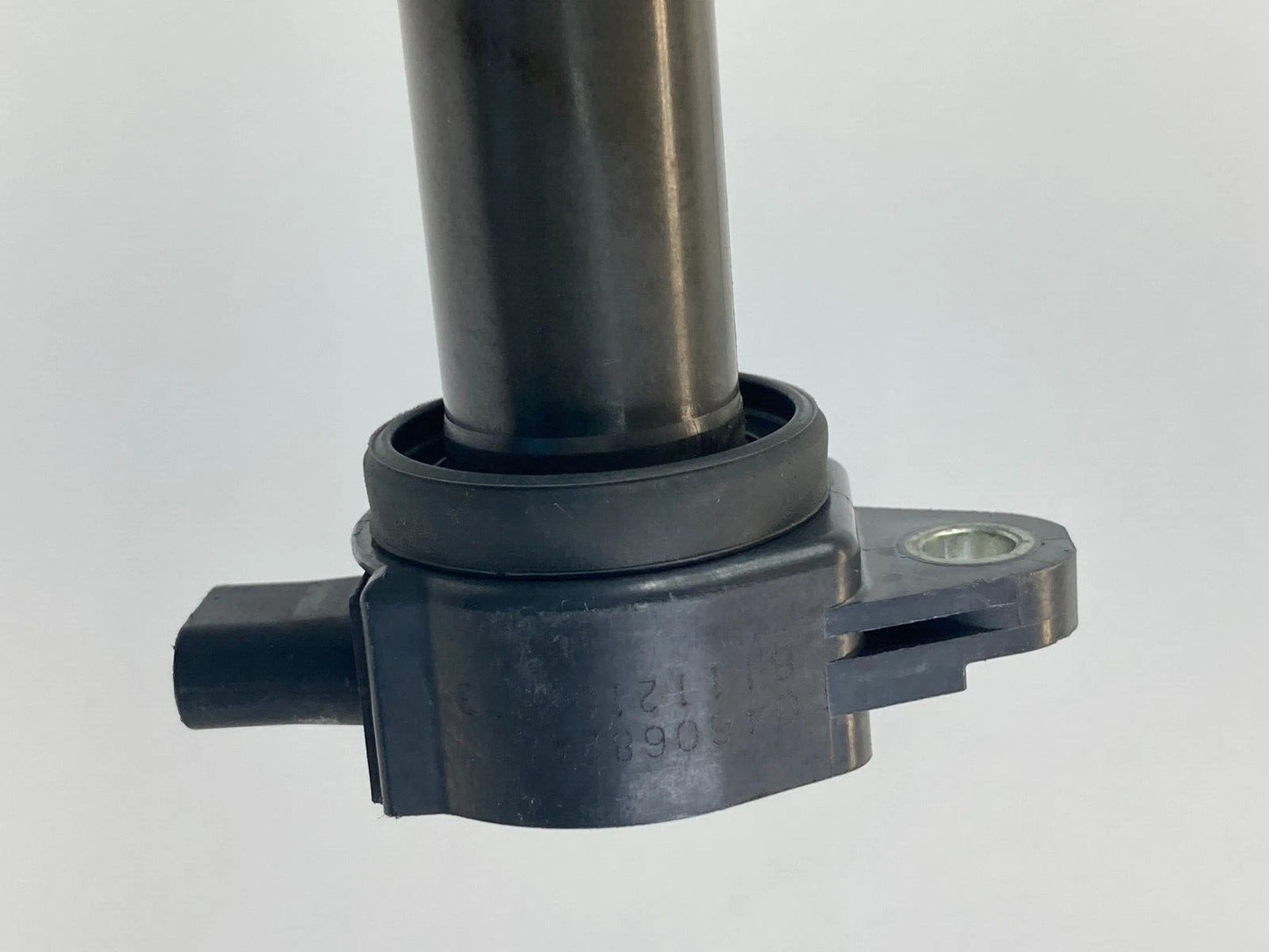 2011 2012 2013 2014 CHRYSLER 200 2.4L ENGINE IGNITION COIL 04606824AC OEM