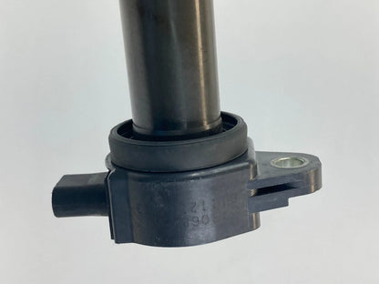 2011 2012 2013 2014 CHRYSLER 200 2.4L ENGINE IGNITION COIL 04606824AC OEM