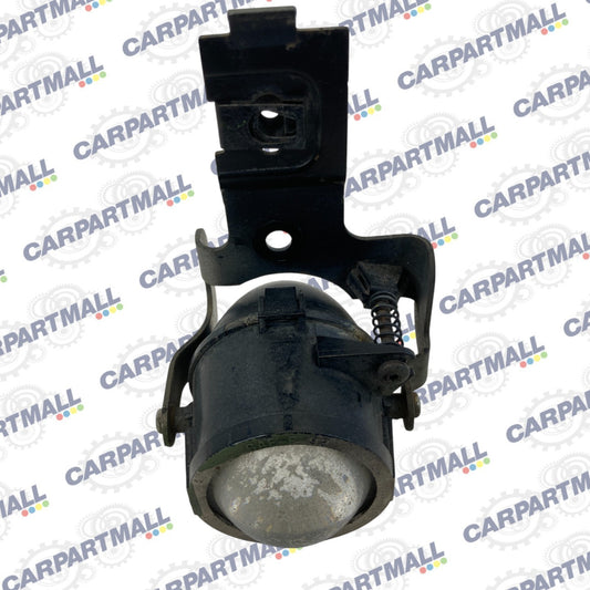 1998 99 00 01 2002 Chevrolet Camaro Front Left Driver Fog Light Lamp OEM