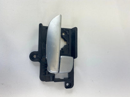 2007-2009 HYUNDAI ELANTRA SEDAN FRONT RIGHT DOOR INTERIOR HANDLE 82623-HD000 OEM