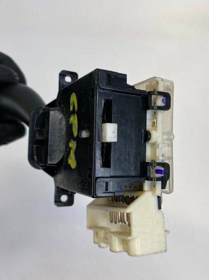 2005-2007 MERCURY MARINER TURN SIGNAL & FRONT HEADLIGHT LEVER COMBINATION SWITCH