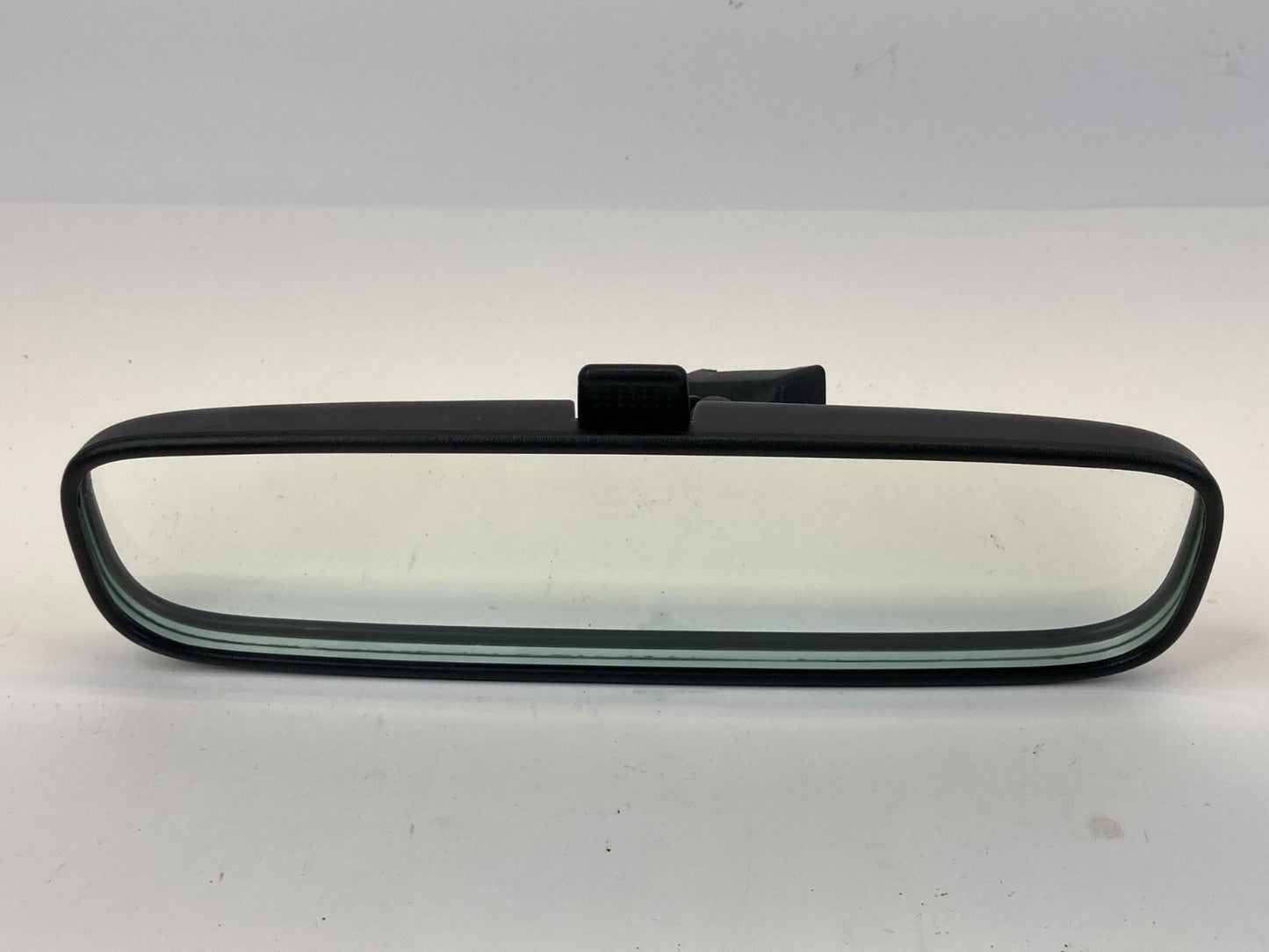 05-10 Honda Odyssey 05-16 CR-V Rear View Interior Mirror Assembly E4012197 OEM