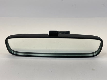 05-10 Honda Odyssey 05-16 CR-V Rear View Interior Mirror Assembly E4012197 OEM