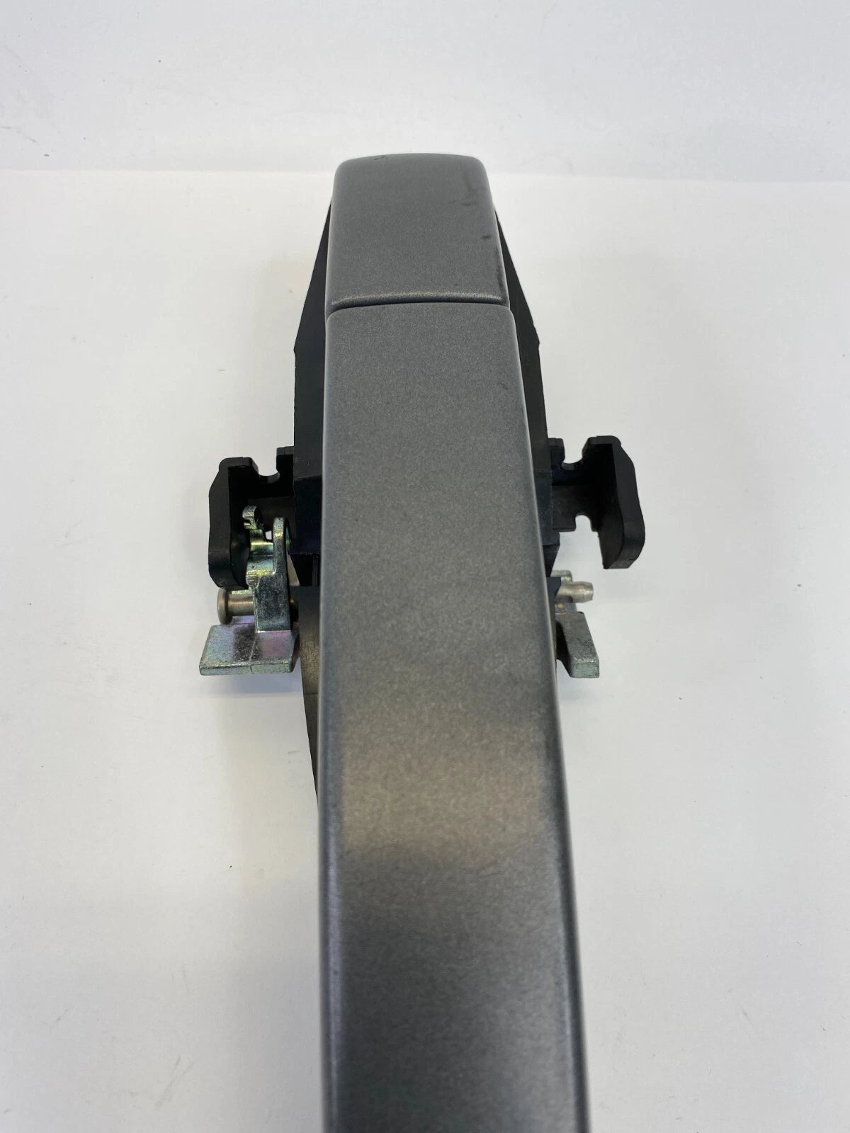 2006-2013 RANGE ROVER SPORT REAR RIGHT SIDE EXTERIOR OUTSIDE DOOR HANDLE ASSY