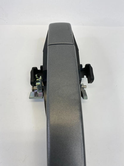 2006-2013 RANGE ROVER SPORT REAR RIGHT SIDE EXTERIOR OUTSIDE DOOR HANDLE ASSY