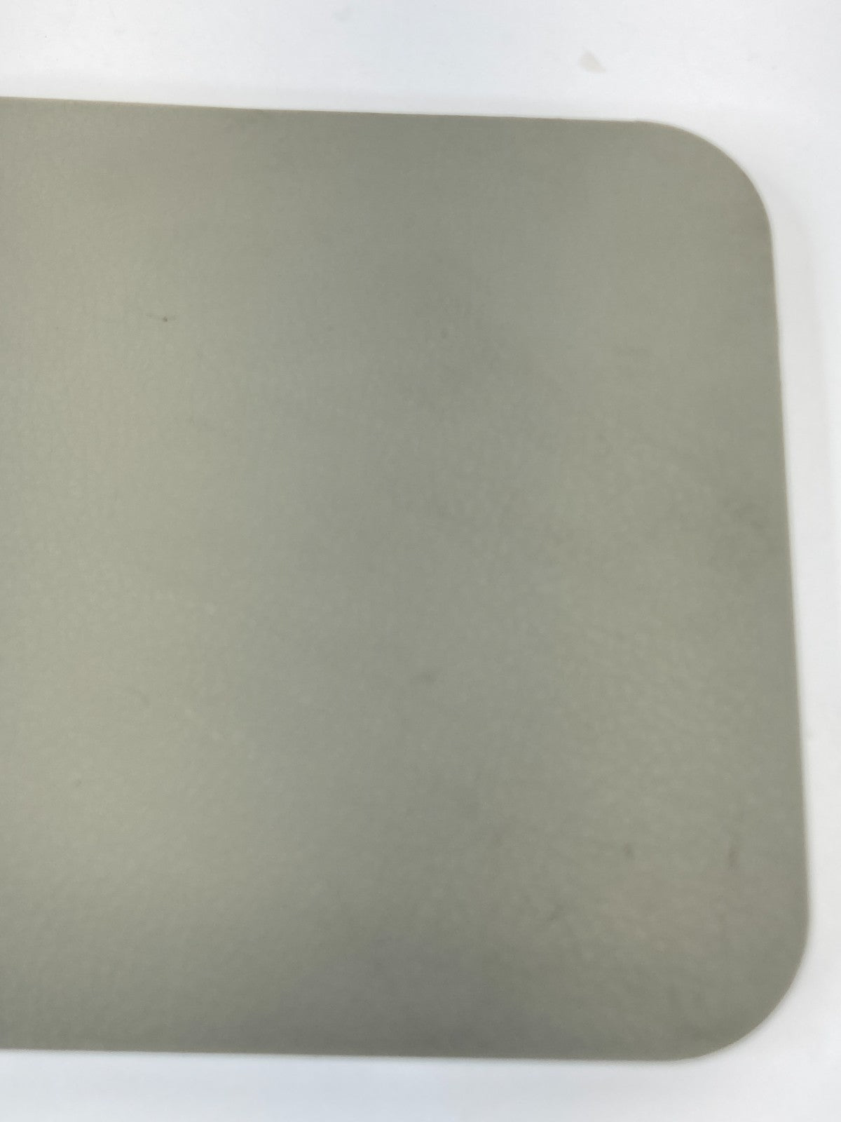 03 04 05 06 Infiniti G35 Interior Fuse Box Panel Access Cover Lid Trim OEM