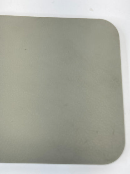 03 04 05 06 Infiniti G35 Interior Fuse Box Panel Access Cover Lid Trim OEM