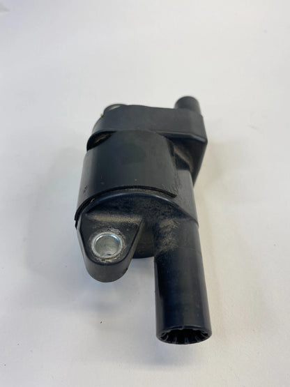2006 2007 2008 2009 CHEVROLET CHEVY TRAILBLAZER 5.3L IGNITION COIL IGNITER OEM