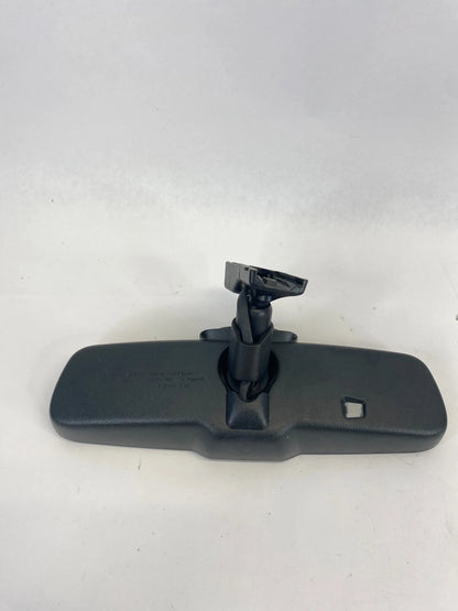 2009-2016 TOYOTA VENZA INTERIOR MIRROR REAR VIEW AUTOMATIC DIMMING E11026133 OEM