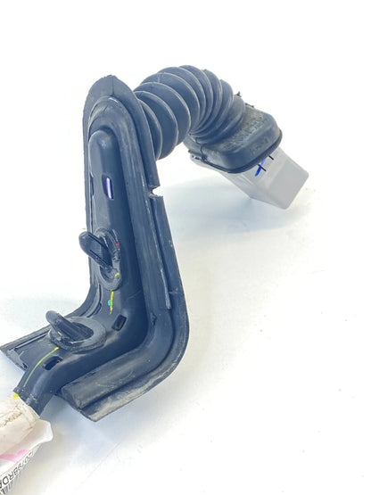 2006-2009 FORD FUSION REAR RIGHT SIDE DOOR WIRE WIRING HARNESS 8E5T-14632AA