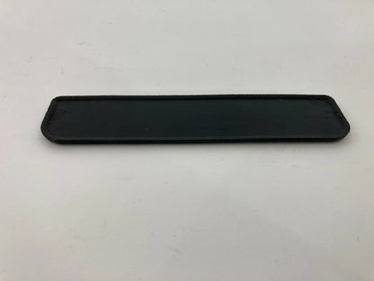 2003-2008 KIA SORENTO REAR RIGHT DOOR PAD COVER TRIM LID OEM FACTORY 93562-3E020