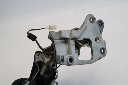 2005 2006 TOYOTA TUNDRA GEAR SHIFTER COLUMN LEVER WITH OVERDRIVE OEM
