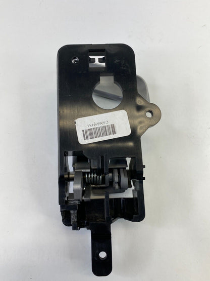 2007-2009 Hyundai Santa Fe Front Right Passenger Inner Door Handle 82623-CM000