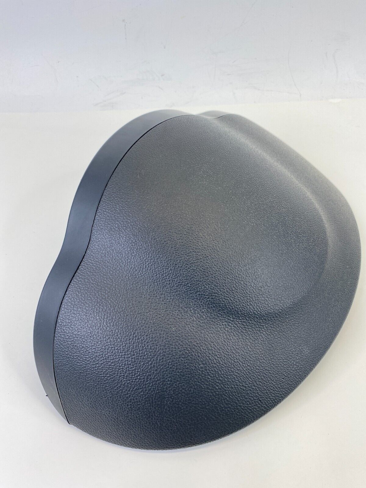 11 12 13 14 15 16 Chevy Cruze Dash Upper Speedometer Cluster Panel Trim Bezel