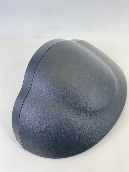 11 12 13 14 15 16 Chevy Cruze Dash Upper Speedometer Cluster Panel Trim Bezel