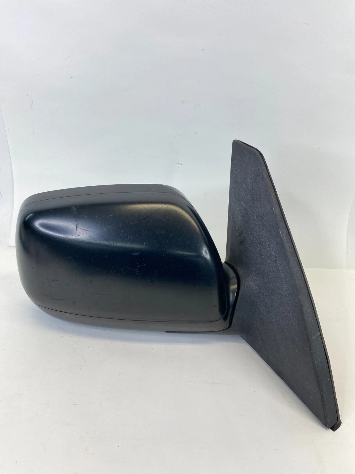 2001-2003 TOYOTA RAV4 FRONT RIGHT PASSENGER SIDE VIEW MIRROR POWER ASSEMBLY OEM
