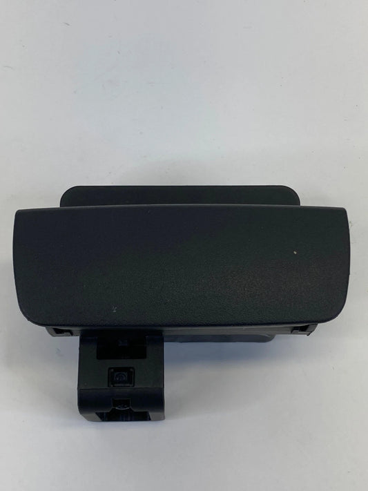 2006-2011 CHEVROLET HHR DASH STORAGE COMPARTMENT RELEASE LATCH HANDLE OEM FACTOR
