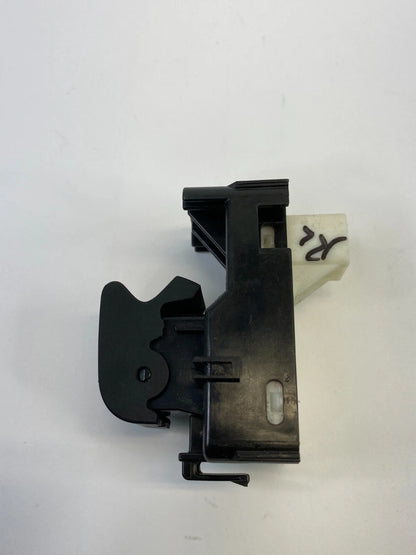 2010-2015 TOYOTA PRIUS REAR LEFT DRIVER SIDE DOOR WINDOW CONTROL SWITCH OEM