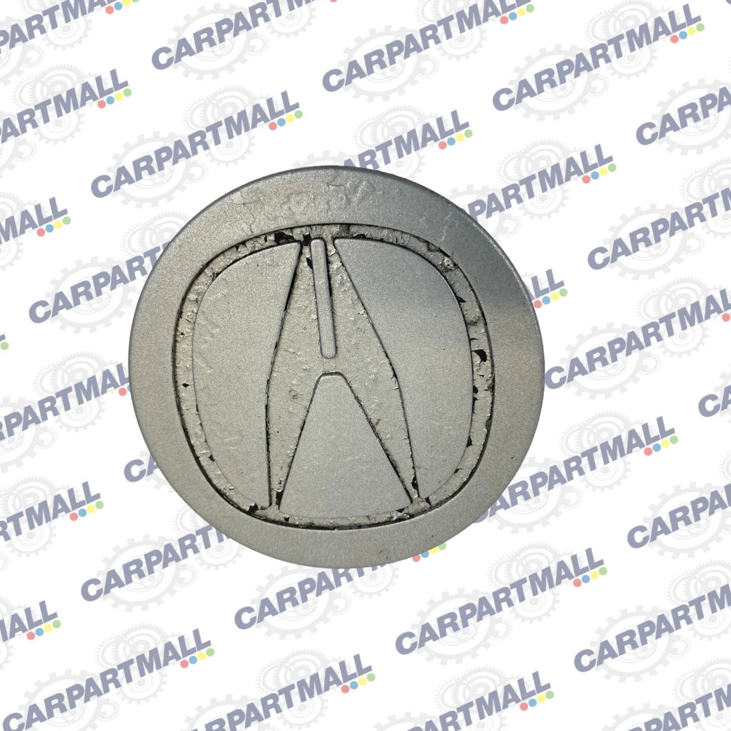 2002-2006 ACURA RSX RIM WHEEL CENTER HUB CAP HUBCAP COVER 44732-S6M-A00 OEM