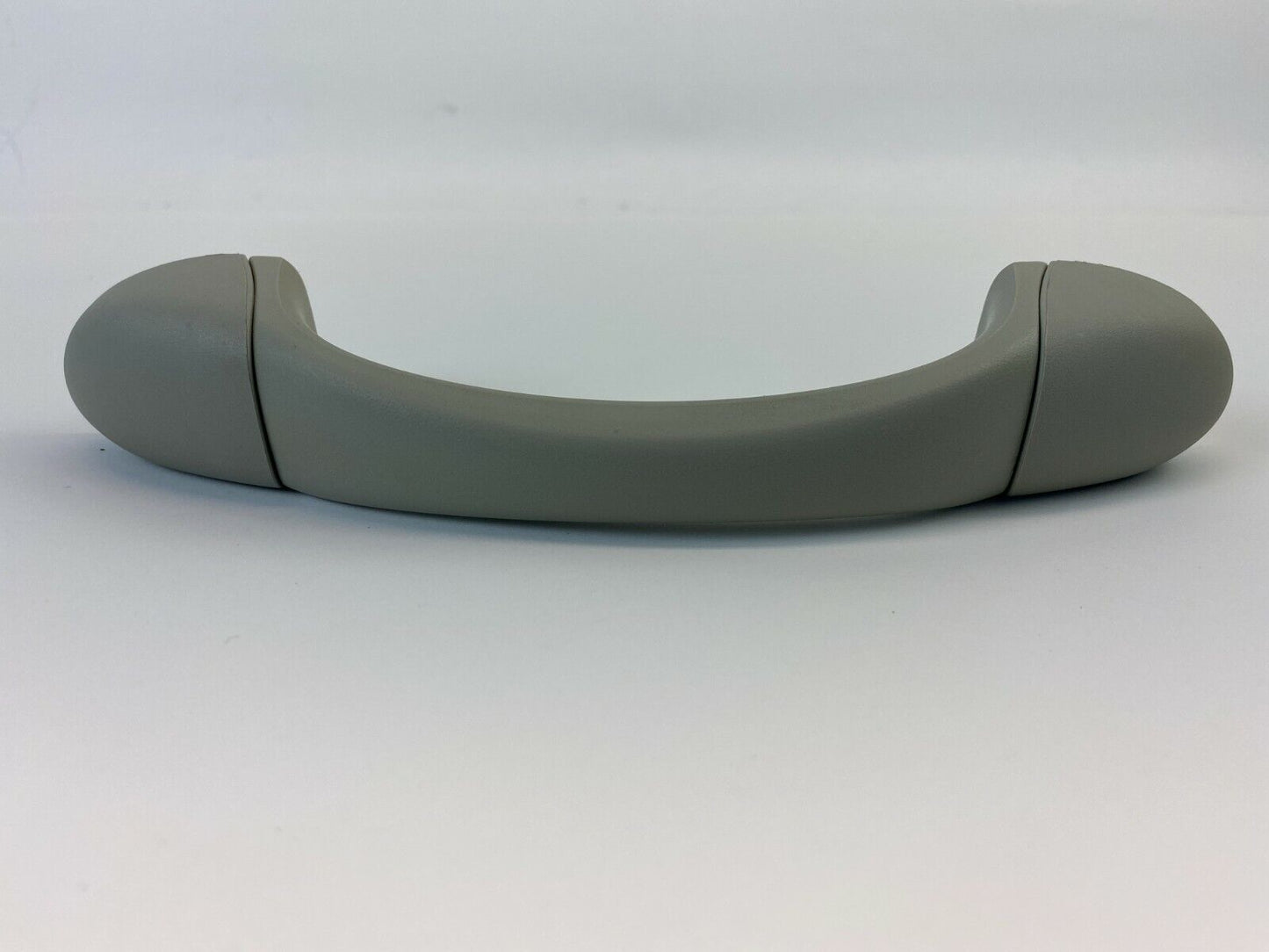 2006-2011 Saab 9-3 2010 2011 9-3X Roof Inner Interior Grab Grip Handle 12789490