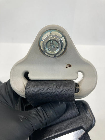 10 11 12 13 SUZUKI SX4 FRONT RIGHT PASSENGER SEAT BELT RETRACTOR 84920-80JA OEM