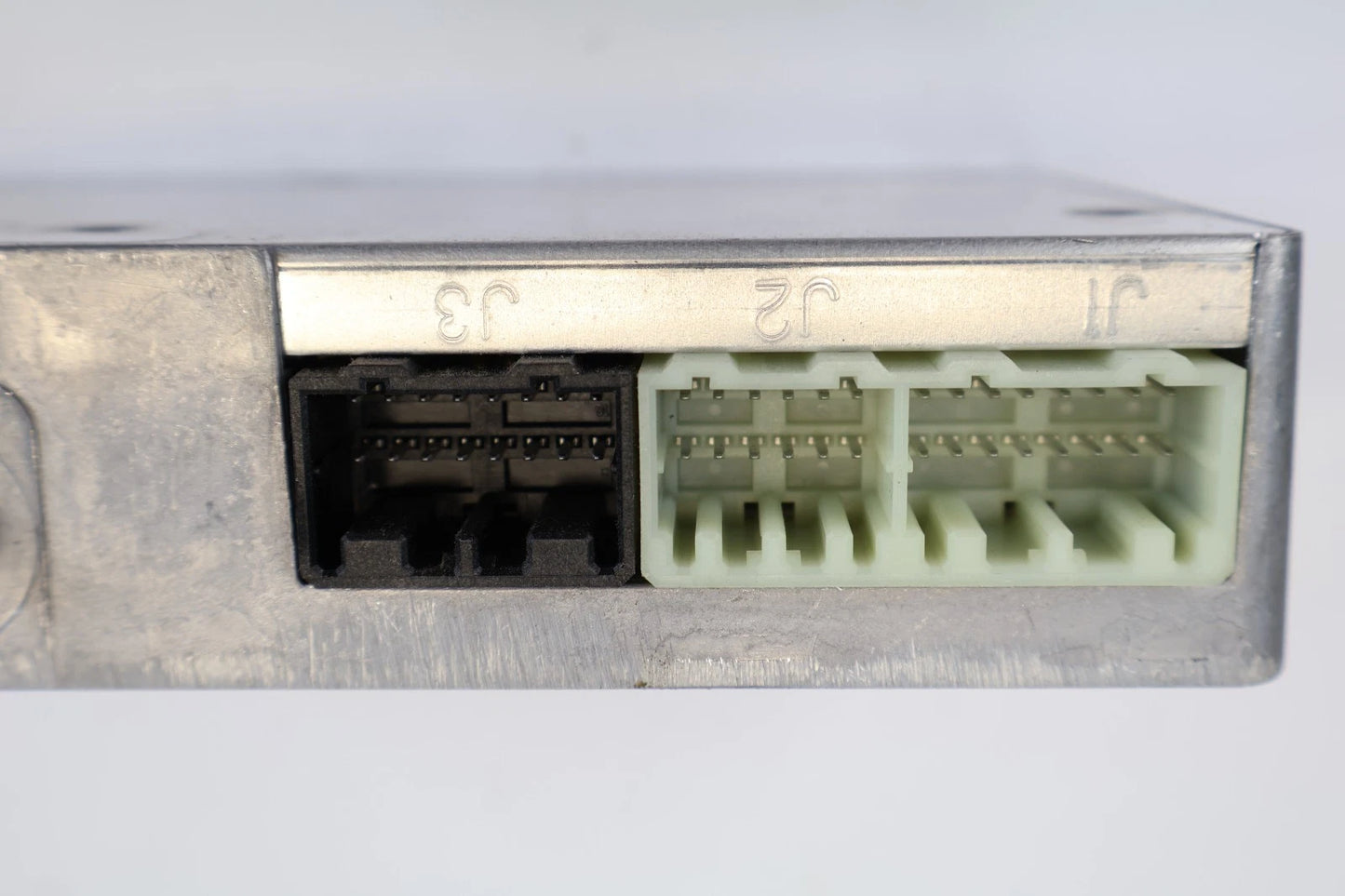 2012 CHEVROLET TRAVERSE ONSTAR COMMUNICATION CONTROL MODULE OEM 22832743