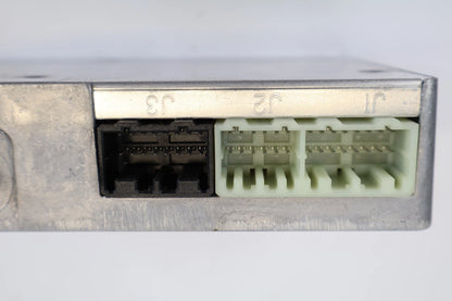 2012 CHEVROLET TRAVERSE ONSTAR COMMUNICATION CONTROL MODULE OEM 22832743
