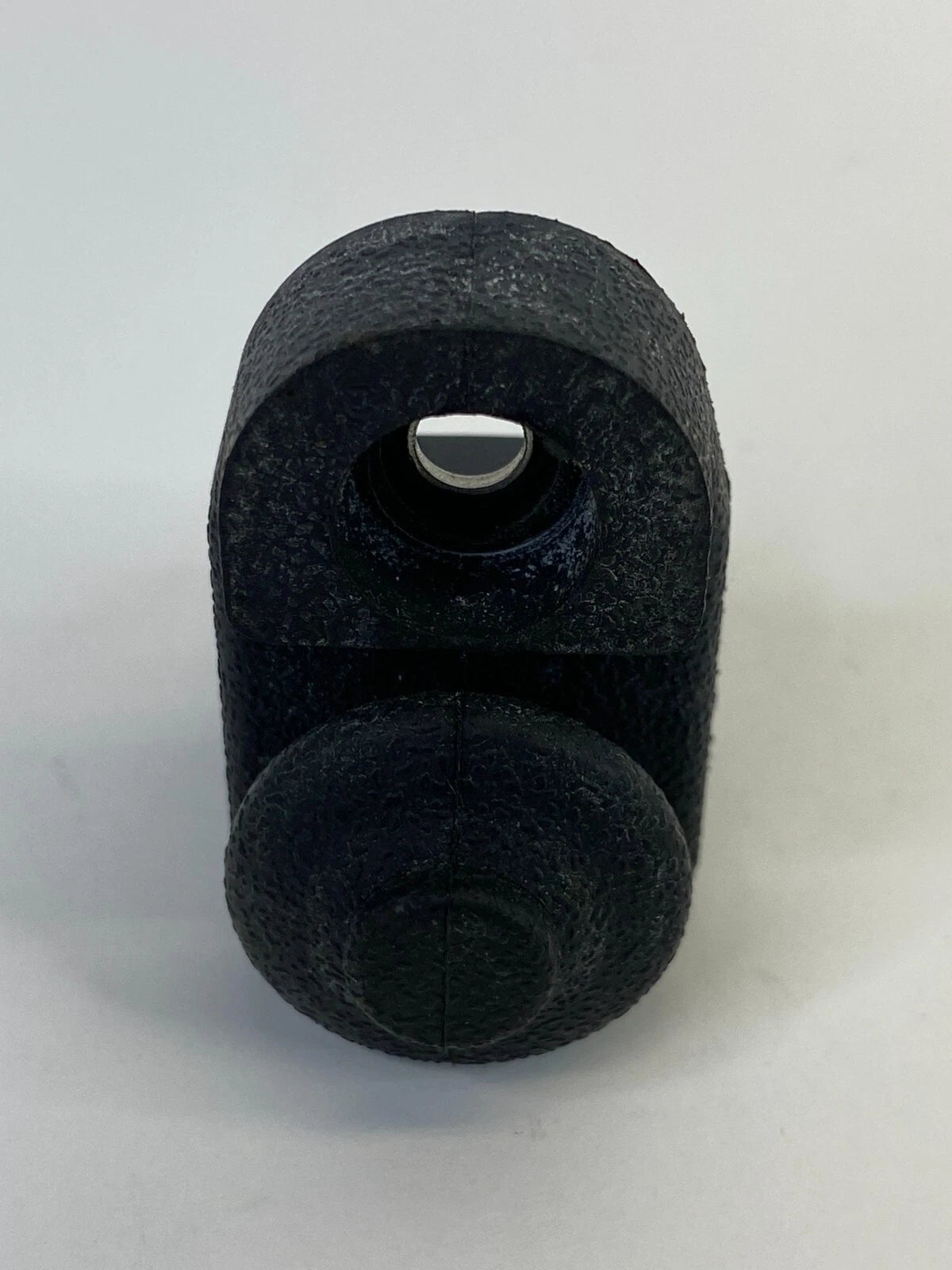 2003-2008 INFINITI G35 SEDAN FRONT RIGHT DOOR AJAR JAMB LIGHT LAMP SWITCH BUTTON