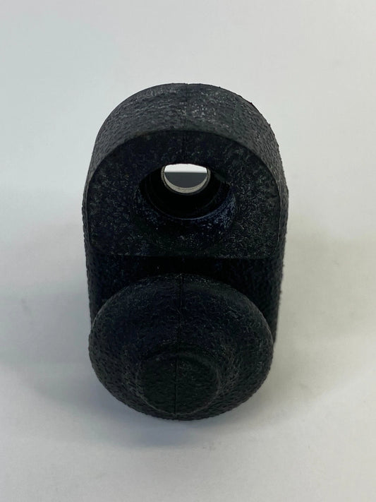 2003-2008 INFINITI G35 SEDAN FRONT RIGHT DOOR AJAR JAMB LIGHT LAMP SWITCH BUTTON
