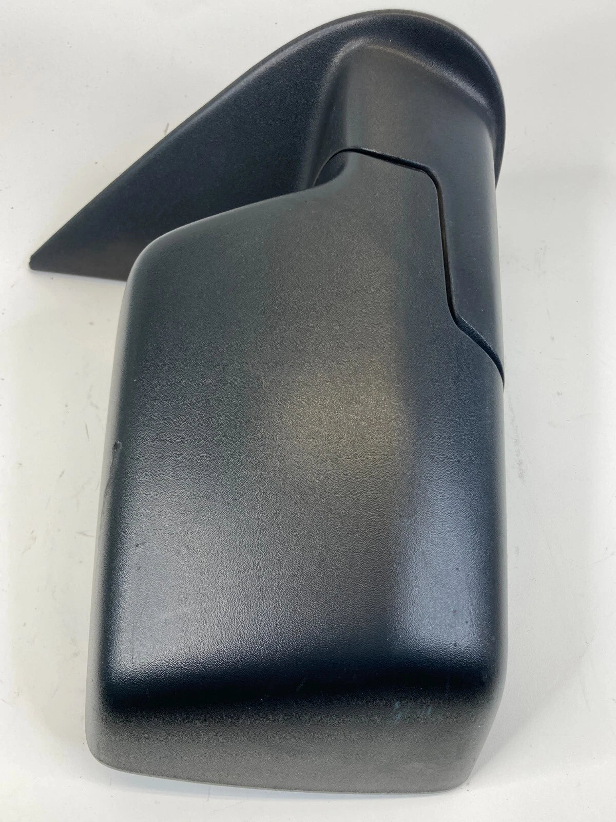 2006 07 08 09 2010 FORD EXPLORER RIGHT PASSENGER SIDE VIEW POWER MIRROR OEM