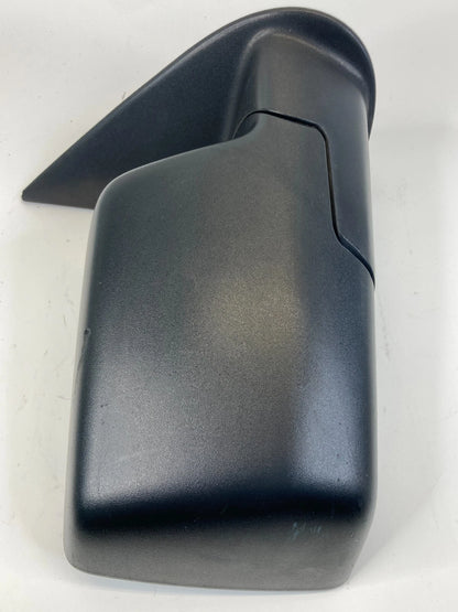 2006 07 08 09 2010 FORD EXPLORER RIGHT PASSENGER SIDE VIEW POWER MIRROR OEM