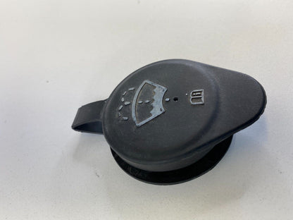 2006-2011 Chevrolet Chevy HHR Windshield Washer Fluid Reservoir Cap Lid OEM