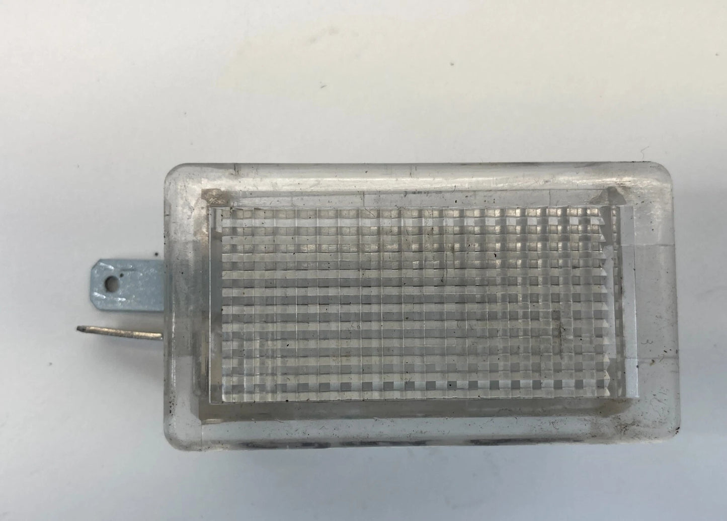 2011-2019 HYUNDAI SONATA DASH GLOVE BOX INTERIOR COURTESY LIGHT LAMP OEM