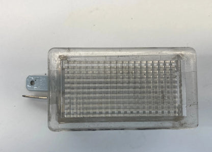 2011-2019 HYUNDAI SONATA DASH GLOVE BOX INTERIOR COURTESY LIGHT LAMP OEM