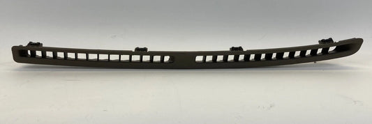 1999-2003 ACURA TL LEFT SIDE DASH DEFROSTER VENT GRILLE 77466-S0K-A010 OEM