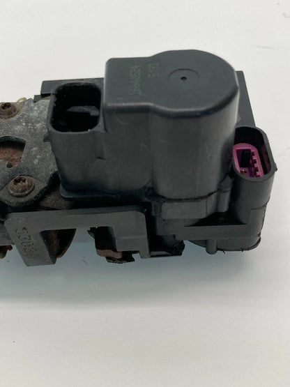 2004-2007 FORD FREESTAR MERCURY MONTEREY REAR LIFT GATE DOOR LATCH LOCK OEM