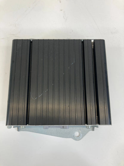 2008-2012 Chrysler Town & Country Power Inverter Control Module OEM