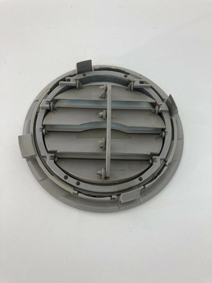 2007 2008 07 08 HYUNDAI ENTOURAGE INTERIOR ROOF AIR HEATER AC A/C VENT GRILLE