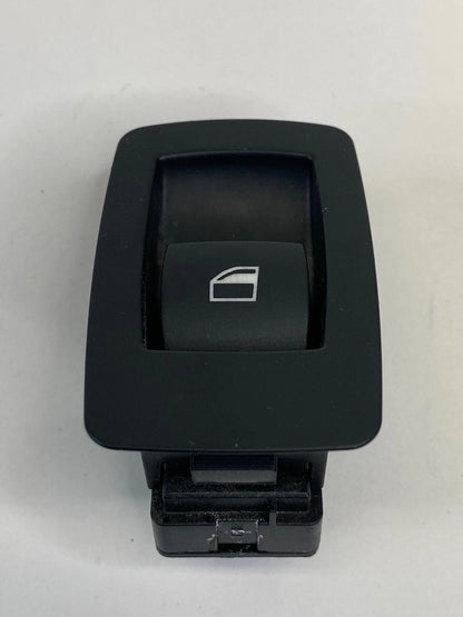2008-2010 BMW 550I FRONT RIGHT SIDE DOOR POWER WINDOW SWITCH BUTTON 9113773 OEM