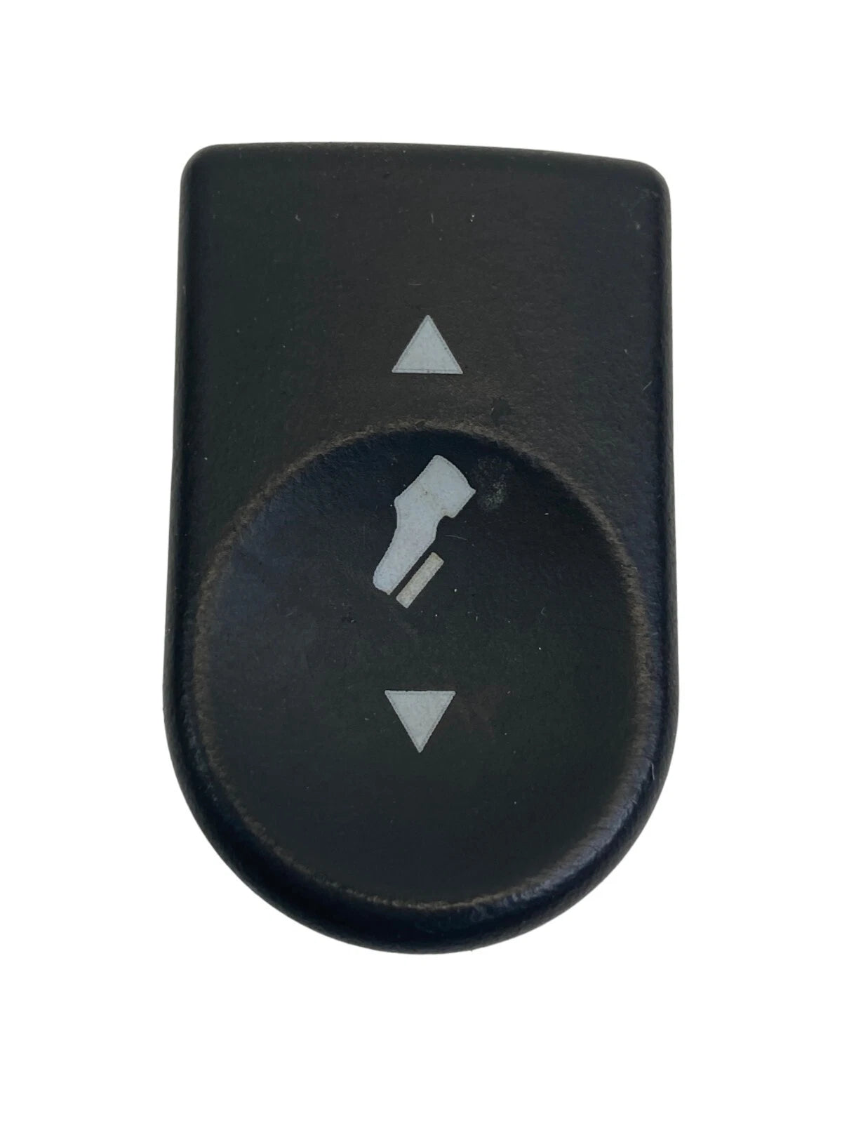 05 06 07 08 09 PONTIAC G6 SEDAN BRAKE PEDAL ADJUST BUTTON SWITCH 22724375 OEM