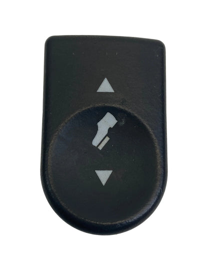 05 06 07 08 09 PONTIAC G6 SEDAN BRAKE PEDAL ADJUST BUTTON SWITCH 22724375 OEM