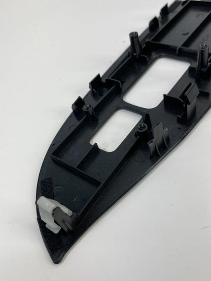 2005-2010 HONDA ODYSSEY FRONT RIGHT SIDE DOOR WINDOW SWITCH BEZEL TRIM
