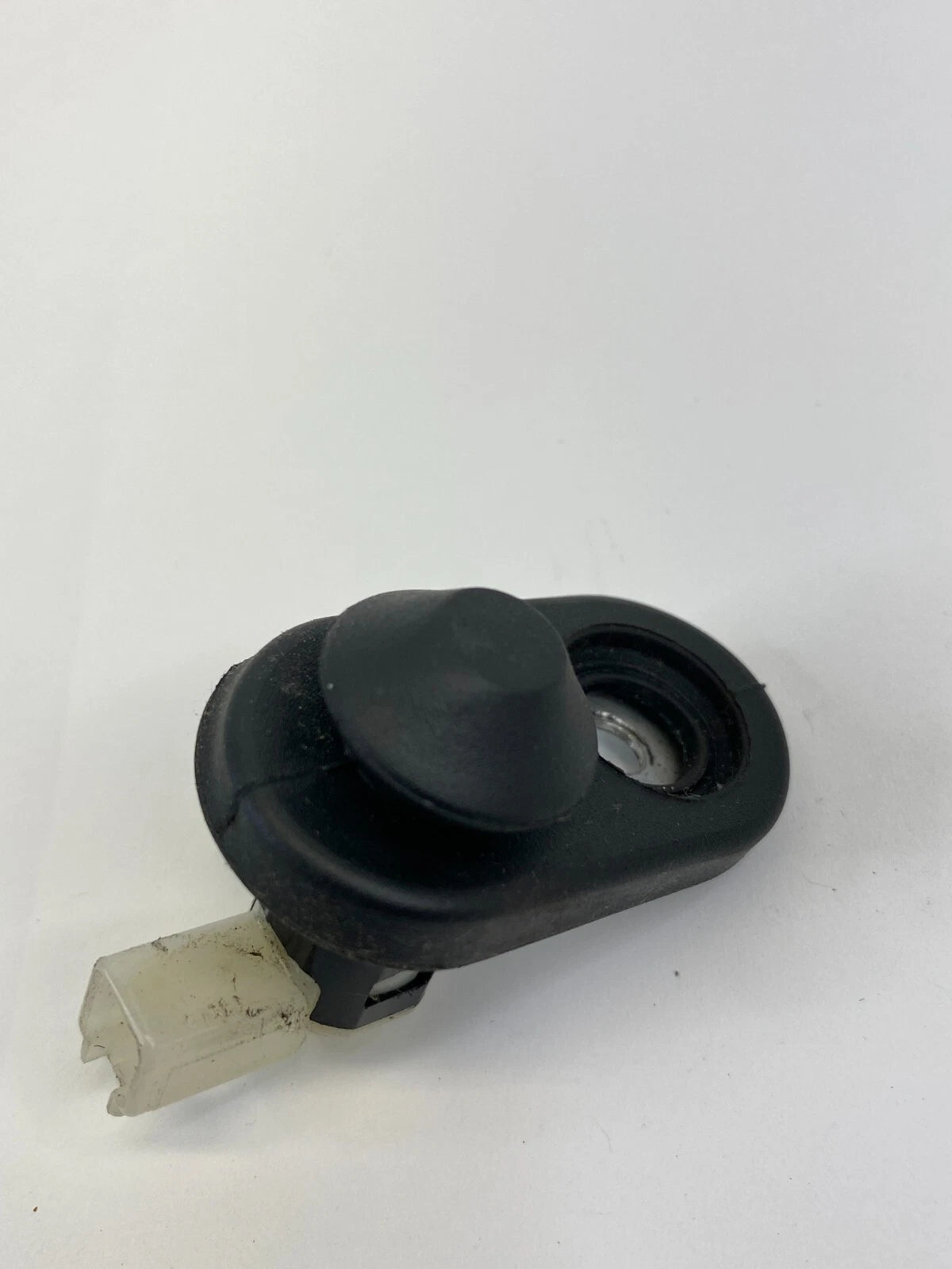 2009-2013 TOYOTA MATRIX FRONT RIGHT SIDE DOOR LIGHT AJAR JAMB SENSOR SWITCH OEM