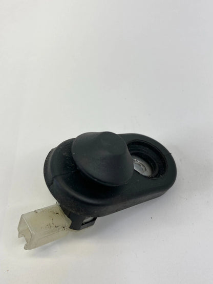 2009-2013 TOYOTA MATRIX FRONT RIGHT SIDE DOOR LIGHT AJAR JAMB SENSOR SWITCH OEM