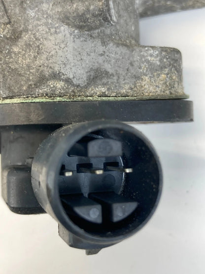 2000-2004 ACURA RL 3.5L V6 A/T THROTTLE BODY TRACTION CONTROL ASSEMBLY OEM