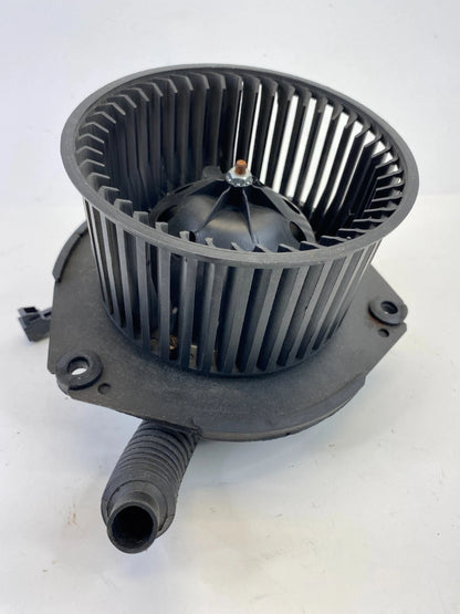 2003 04 05 06 07 2008 Pontiac Vibe HVAC Blower Motor Fan 35080 OEM